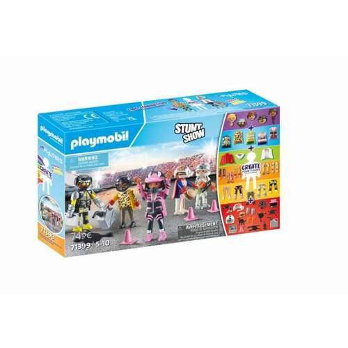 Playset Playmobil 71399 Cijena