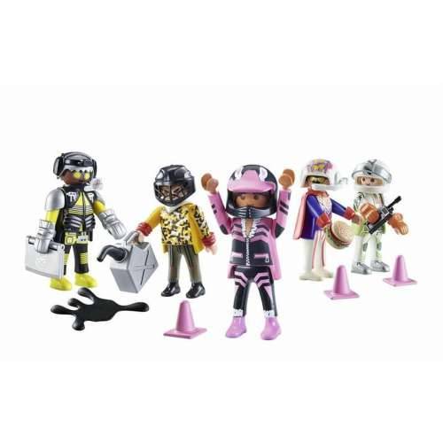 Playset Playmobil 71399 Cijena