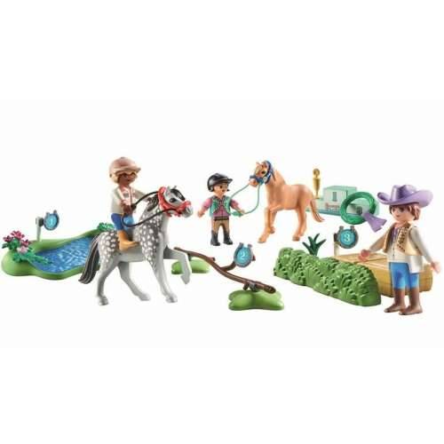 Playset Playmobil Cijena