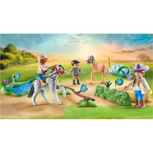 Playset Playmobil Cijena