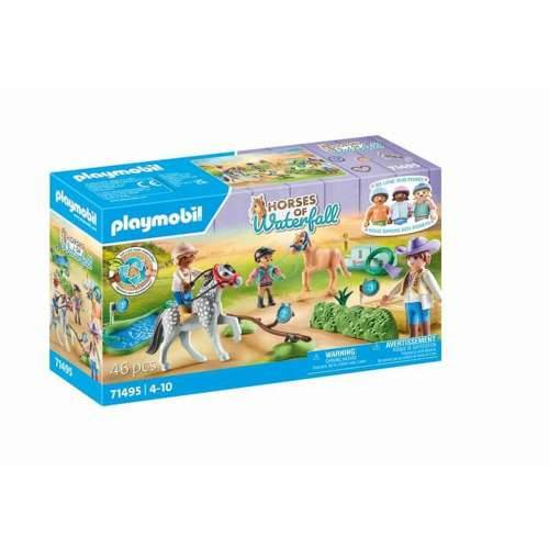 Playset Playmobil Cijena