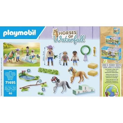Playset Playmobil Cijena