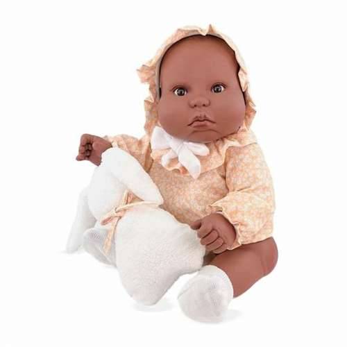 Lutka bebe Berjuan Chubby 50 cm Cijena