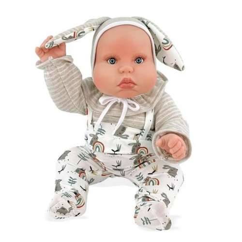 Lutka bebe Berjuan 20009-24 50 cm Cijena