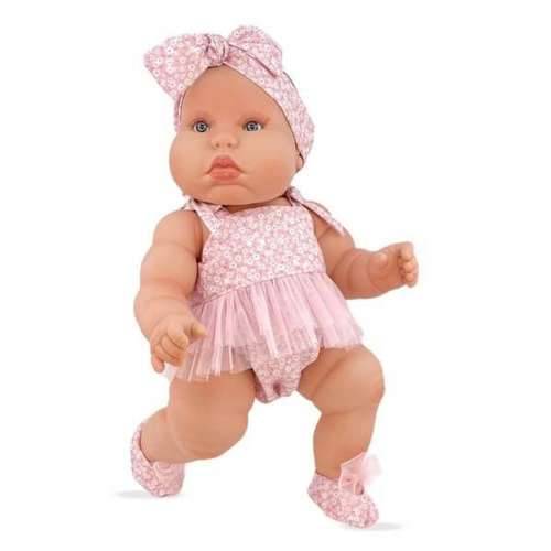 Lutka bebe Berjuan Chubby 50 cm Cijena
