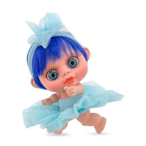Lutka bebe Berjuan 24108-24 14 cm Cijena