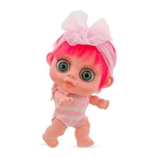 Lutka bebe Berjuan 24109-24 14 cm Cijena