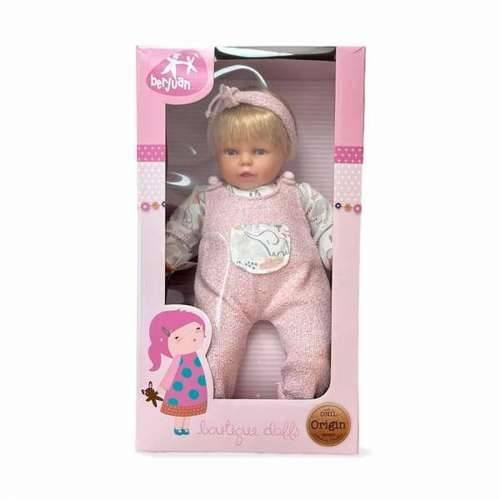 Lutka Beba Berjuan 60 cm Cijena