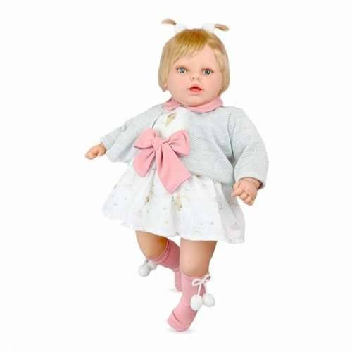 Lutka Beba Berjuan 60 cm Cijena