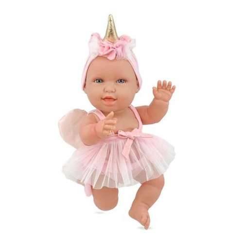 Lutka Beba Berjuan 38 cm Cijena
