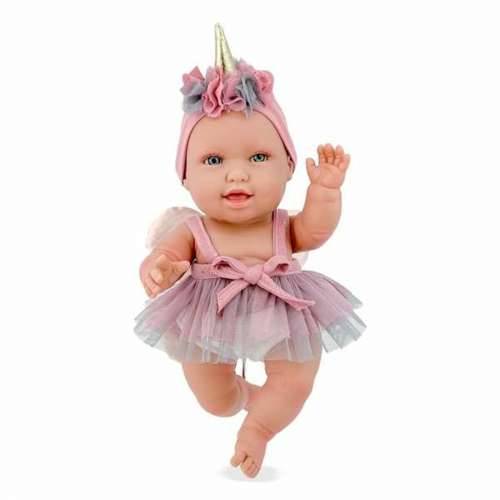 Lutka Beba Berjuan 38 cm Cijena