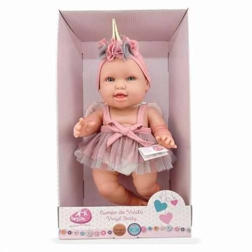 Lutka Beba Berjuan 38 cm Cijena