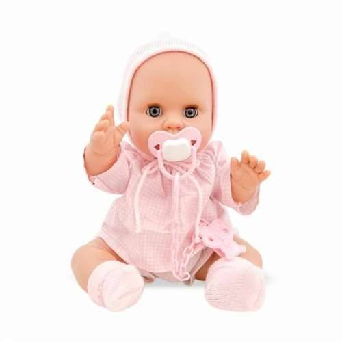 Lutka bebe Berjuan 6006-24 38 cm Cijena