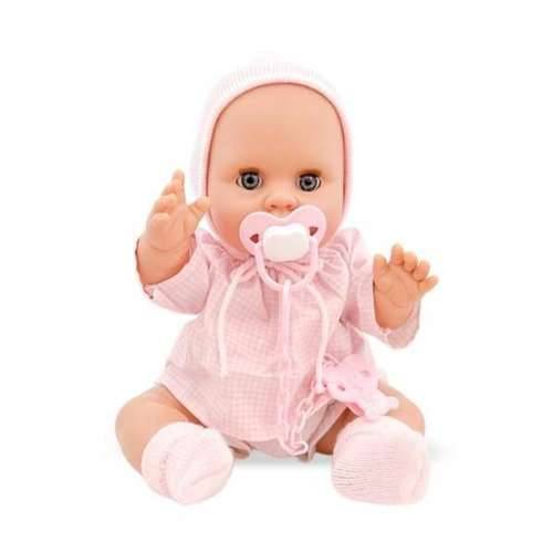 Lutka bebe Berjuan 6006-24 38 cm Cijena