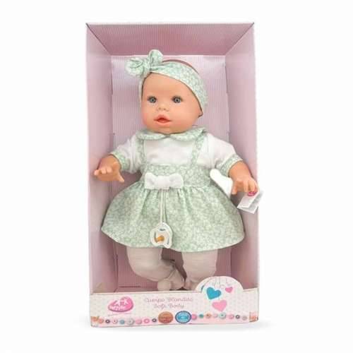 Lutka Beba Berjuan 50 cm Cijena