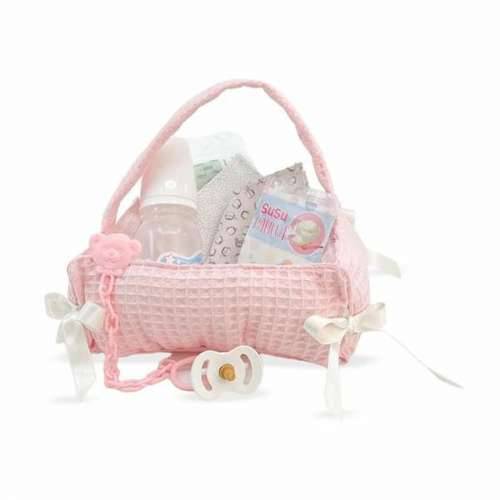 Lutka Beba Berjuan 38 cm Cijena