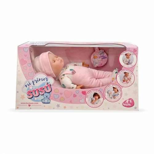 Lutka Beba Berjuan 30 cm Cijena