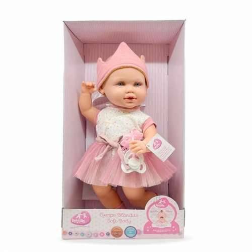 Lutka Beba Berjuan Marianna 38 cm Cijena