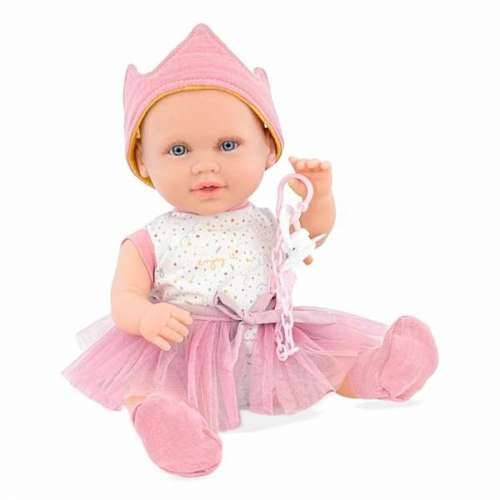 Lutka Beba Berjuan Marianna 38 cm Cijena
