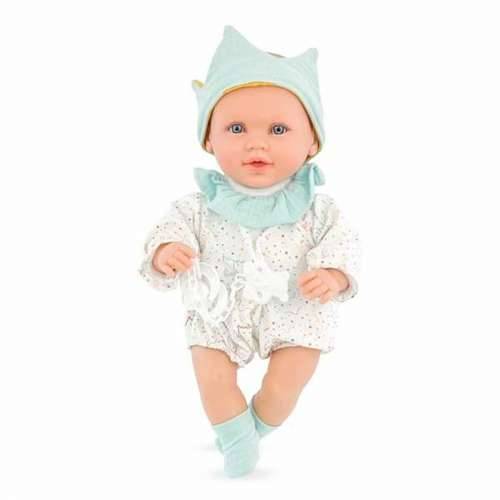 Lutka Beba Berjuan 7007-24 38 cm Princ Cijena