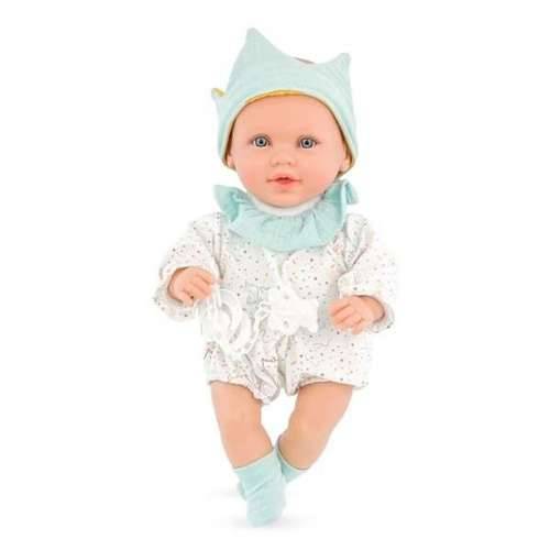 Lutka Beba Berjuan 7007-24 38 cm Princ Cijena