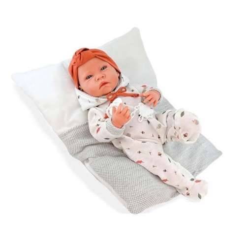 Preporođene lutke Berjuan 8117-24 45 cm Cijena