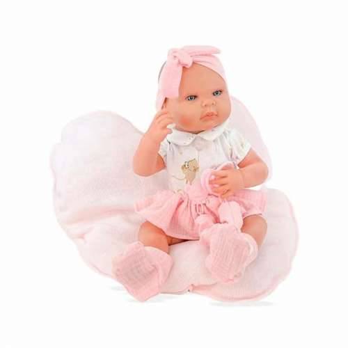 Preporođene lutke Berjuan 8122-24 45 cm Cijena