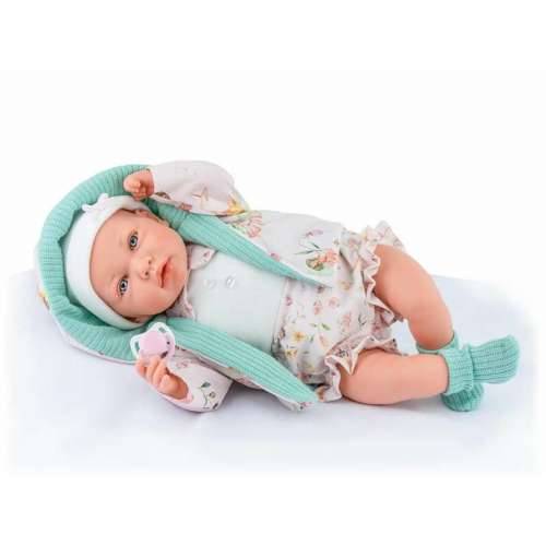 Lutka bebe Marina & Pau Ane 45 cm Cijena