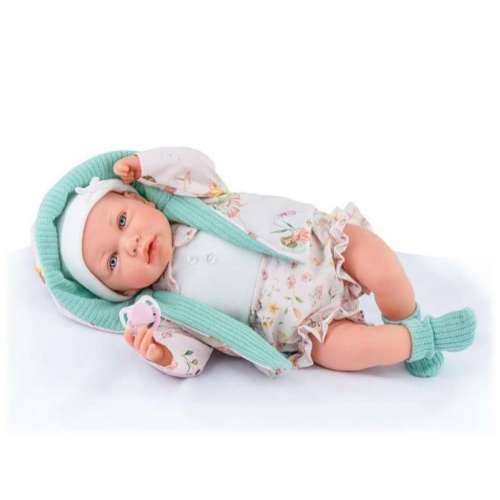 Lutka bebe Marina & Pau Ane 45 cm Cijena