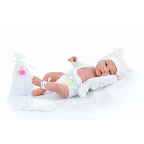 Lutka bebe Marina & Pau Ane 45 cm Cijena