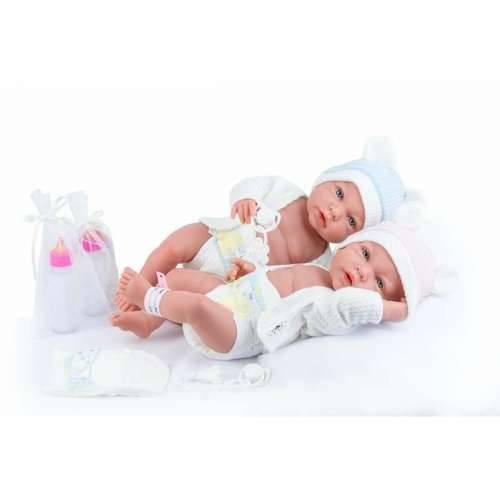 Lutka bebe Marina & Pau Ane 45 cm Cijena