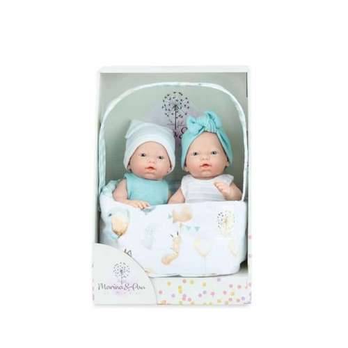 Lutke Marina & Pau 21 cm Cijena