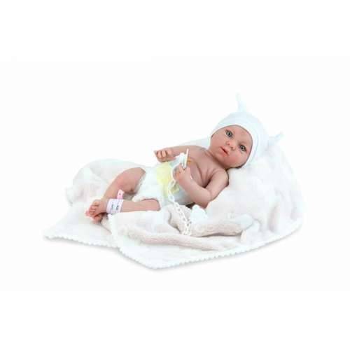 Lutka Beba Marina & Pau 38 cm Cijena