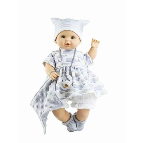 Lutka bebe Paola Reina Sonia 36 cm Cijena