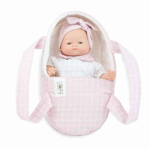 Lutka bebe Marina & Pau 26 cm Cijena