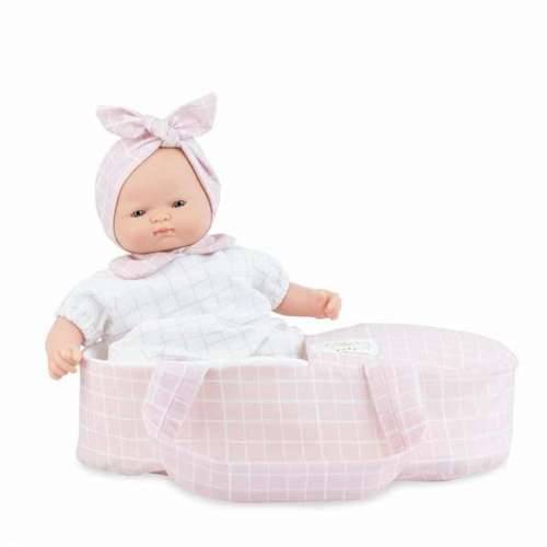 Lutka bebe Marina & Pau 26 cm Cijena