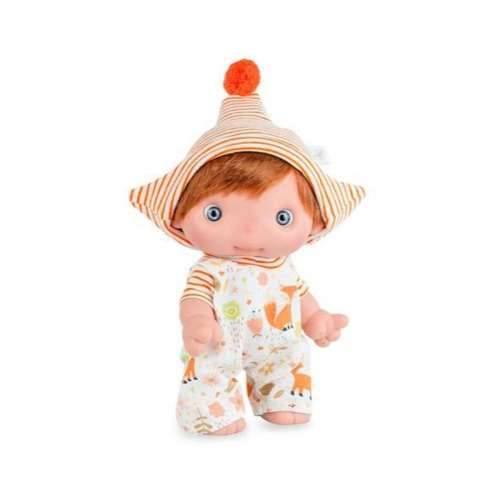 Lutka bebe Marina & Pau Piu 25 cm Cijena
