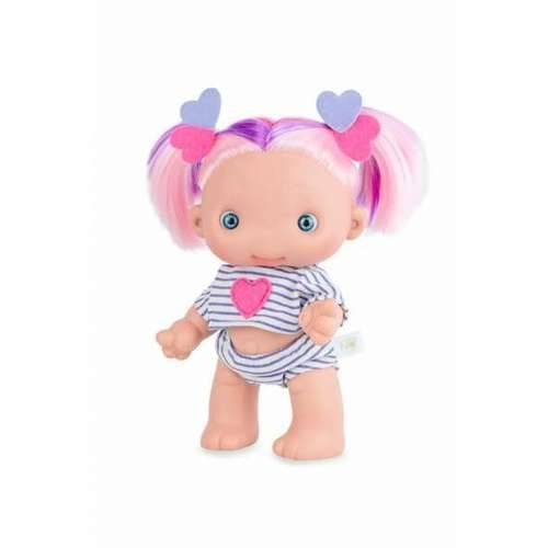 Lutka bebe Marina & Pau Piu 25 cm Cijena