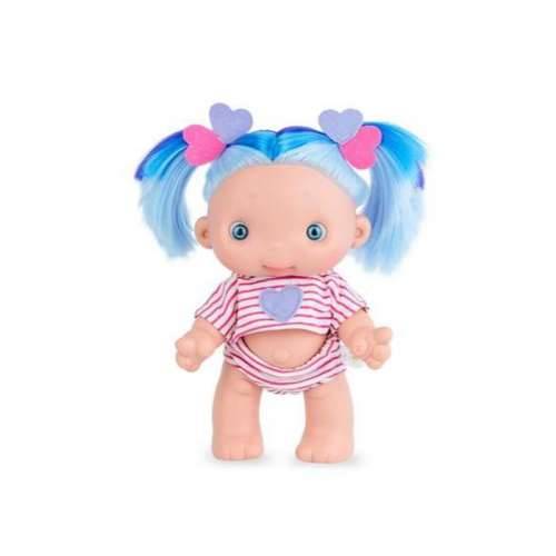 Lutka bebe Marina & Pau Piu 25 cm Cijena