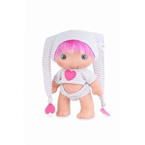 Lutka bebe Marina & Pau Piu 25 cm Cijena