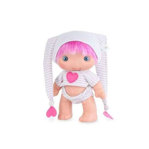 Lutka bebe Marina & Pau Piu 25 cm Cijena