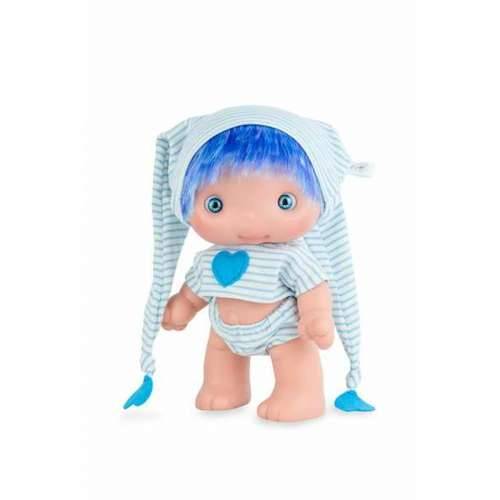 Lutka bebe Marina & Pau Piu 25 cm Cijena
