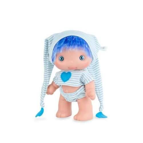 Lutka bebe Marina & Pau Piu 25 cm Cijena