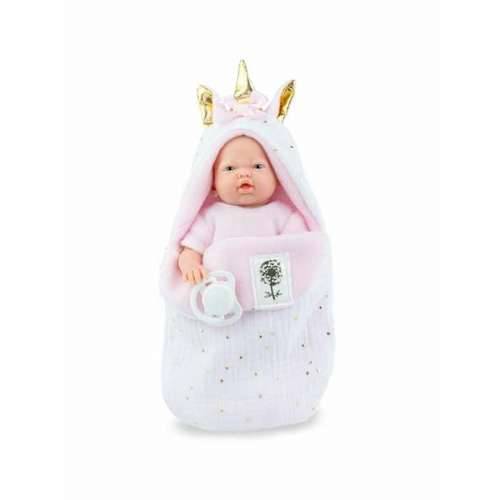 Lutka bebe Marina & Pau 21 cm Cijena