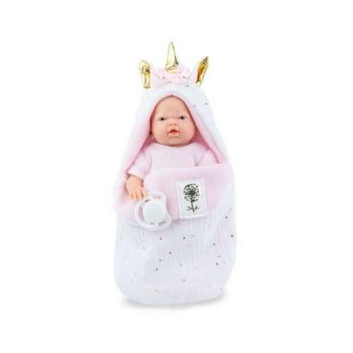Lutka bebe Marina & Pau 21 cm Cijena