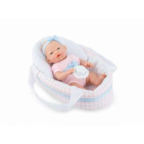 Lutka bebe Marina & Pau 21 cm Cijena