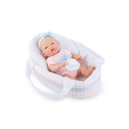 Lutka bebe Marina & Pau 21 cm Cijena