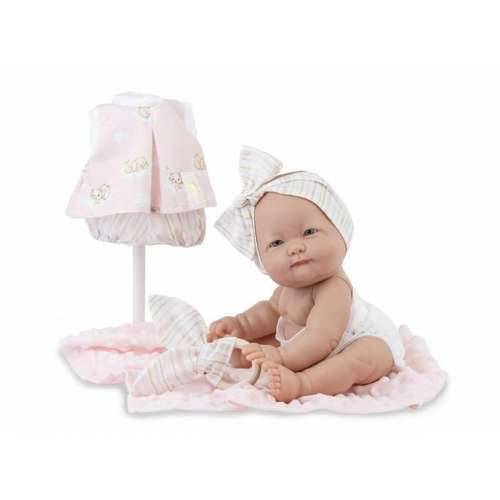 Lutka bebe Marina & Pau Poppy 37 cm Cijena