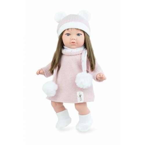 Lutka bebe Marina & Pau Alina 45 cm Cijena