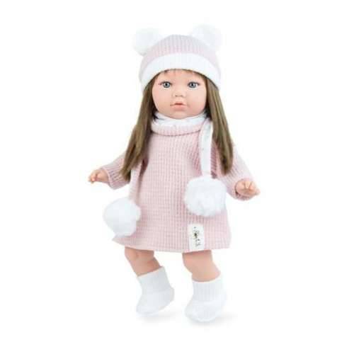 Lutka bebe Marina & Pau Alina 45 cm Cijena